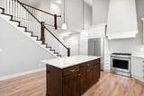 725 Eagle Pass - Photo 17
