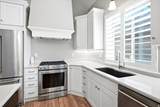 725 Eagle Pass - Photo 18