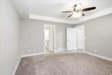 725 Eagle Pass - Photo 19