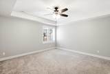 725 Eagle Pass - Photo 20