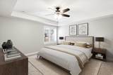 725 Eagle Pass - Photo 21