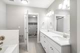 725 Eagle Pass - Photo 22