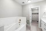 725 Eagle Pass - Photo 23
