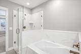 725 Eagle Pass - Photo 24