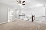 725 Eagle Pass - Photo 25