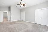725 Eagle Pass - Photo 26