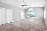 725 Eagle Pass - Photo 27