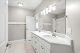725 Eagle Pass - Photo 28