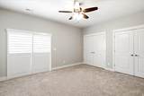 725 Eagle Pass - Photo 29