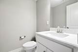 725 Eagle Pass - Photo 30
