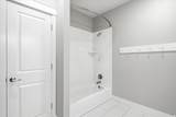 725 Eagle Pass - Photo 31