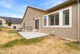 725 Eagle Pass - Photo 34