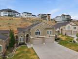 725 Eagle Pass - Photo 35