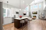 725 Eagle Pass - Photo 10