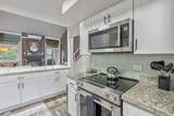 1770 Captain Molly Dr - Photo 14