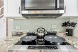 1770 Captain Molly Dr - Photo 15
