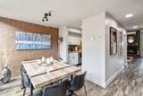 1770 Captain Molly Dr - Photo 19