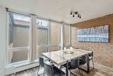 1770 Captain Molly Dr - Photo 21