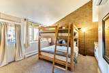 1770 Captain Molly Dr - Photo 27