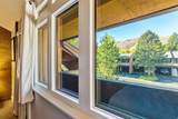 1770 Captain Molly Dr - Photo 30