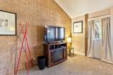 1770 Captain Molly Dr - Photo 31