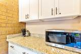1770 Captain Molly Dr - Photo 32