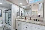 1770 Captain Molly Dr - Photo 33