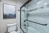 1770 Captain Molly Dr - Photo 34