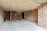 1770 Captain Molly Dr - Photo 39