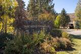 1770 Captain Molly Dr - Photo 43