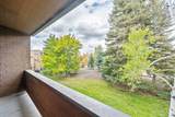 1770 Captain Molly Dr - Photo 44
