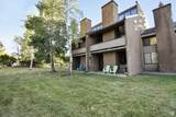 1770 Captain Molly Dr - Photo 45