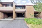 1770 Captain Molly Dr - Photo 46