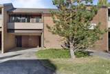 1770 Captain Molly Dr - Photo 47