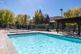1770 Captain Molly Dr - Photo 49