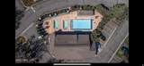1770 Captain Molly Dr - Photo 52