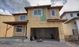 7612 Graphite Dr - Photo 2