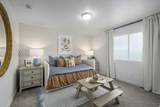 7612 Graphite Dr - Photo 11