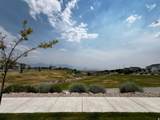7612 Graphite Dr - Photo 15