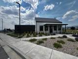 7612 Graphite Dr - Photo 16