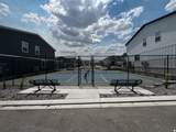 7612 Graphite Dr - Photo 18