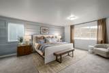 7612 Graphite Dr - Photo 9