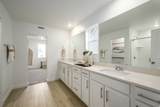 7612 Graphite Dr - Photo 10