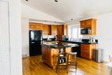 104 Ridgeview Dr - Photo 11