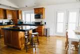 104 Ridgeview Dr - Photo 12