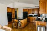 104 Ridgeview Dr - Photo 14