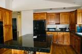 104 Ridgeview Dr - Photo 15
