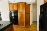 104 Ridgeview Dr - Photo 16