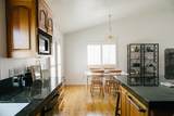 104 Ridgeview Dr - Photo 17