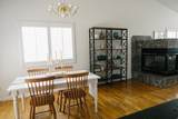 104 Ridgeview Dr - Photo 18